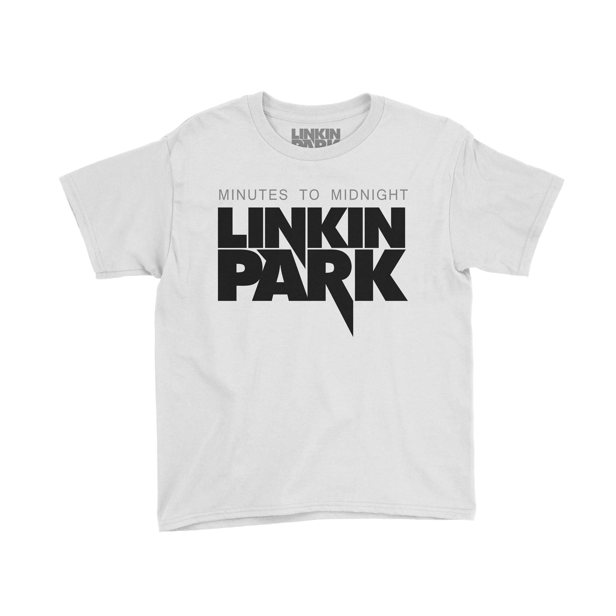 Linkin Park Sale Collection