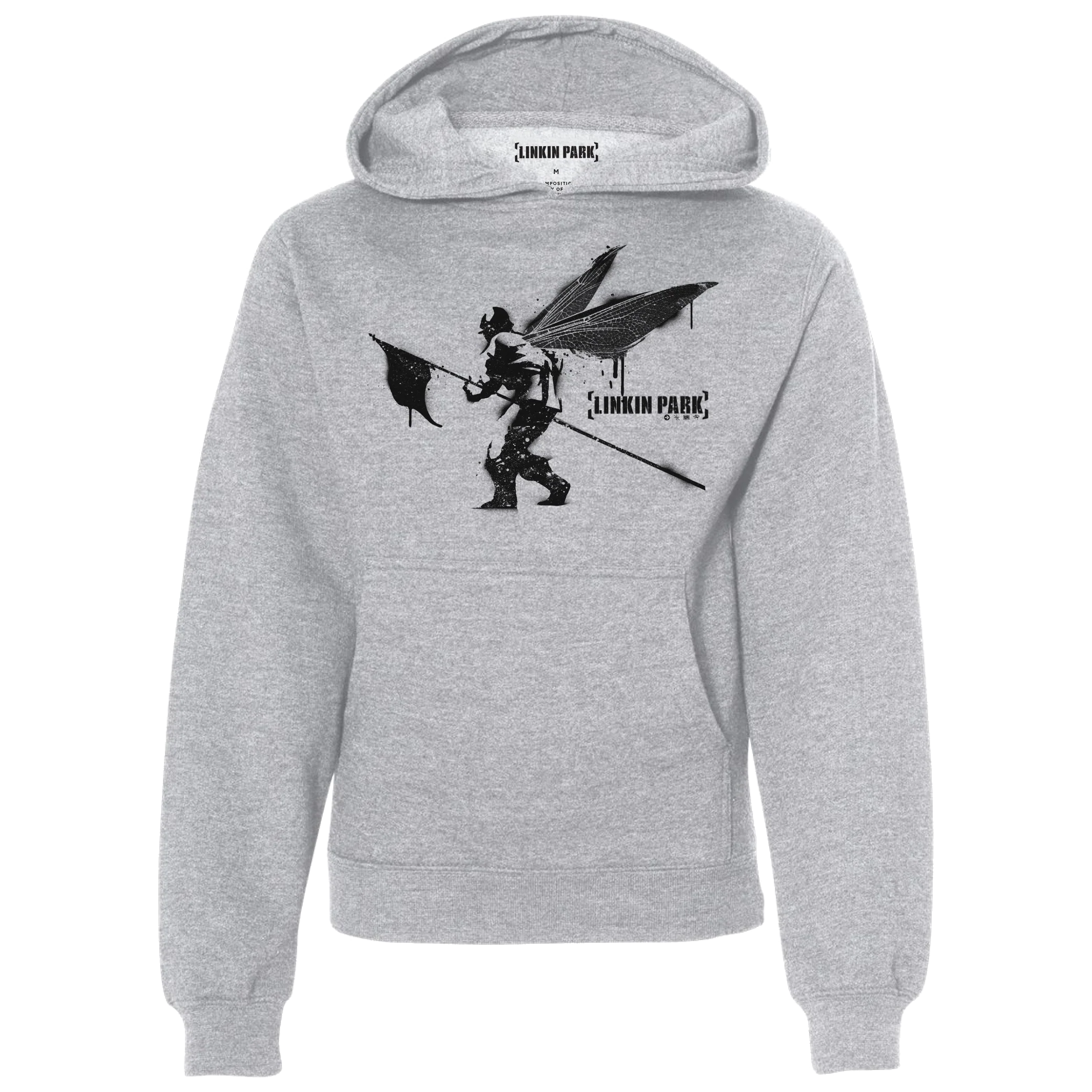 Storewide Sale Collection
